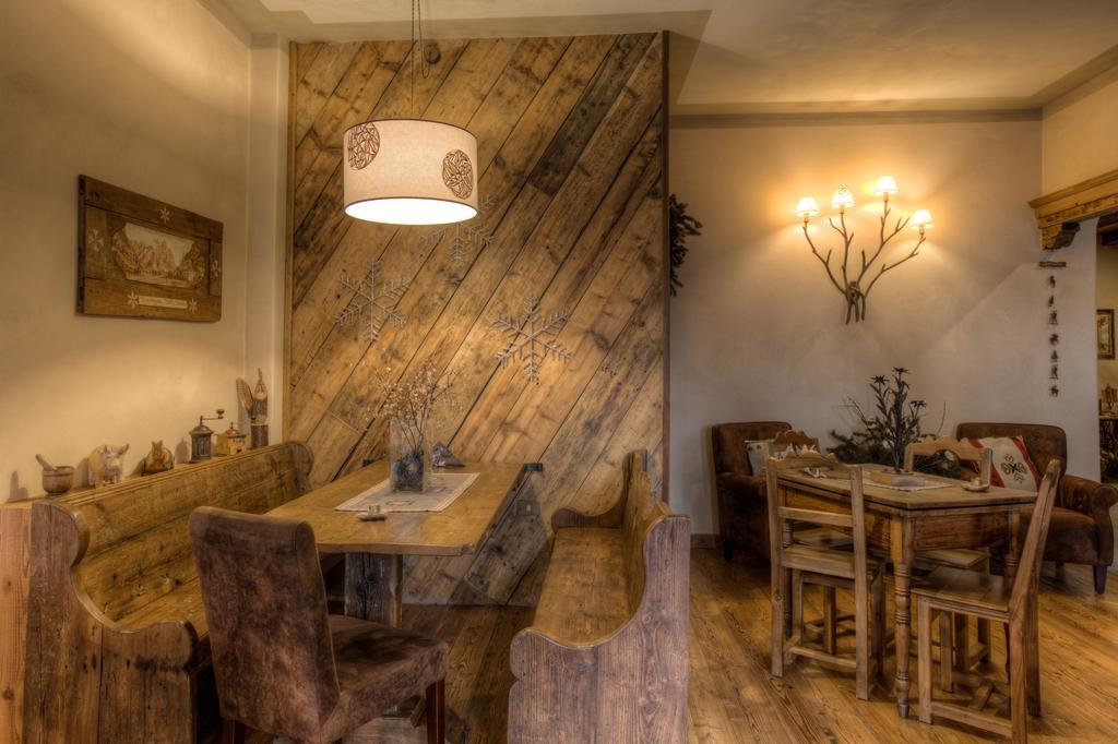 B&B Residence Checrouit Κουρμαγιέρ Εξωτερικό φωτογραφία