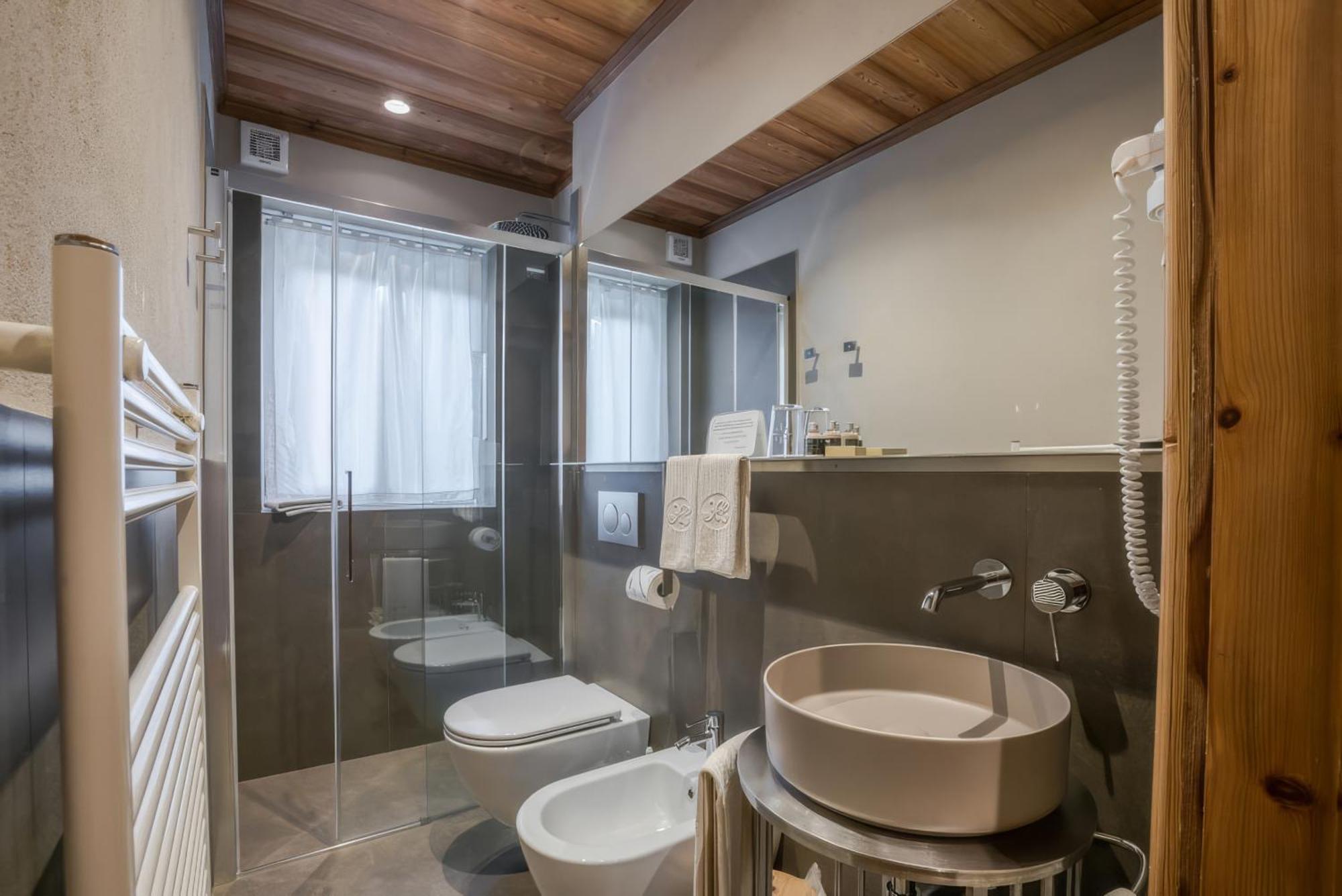 B&B Residence Checrouit Κουρμαγιέρ Εξωτερικό φωτογραφία