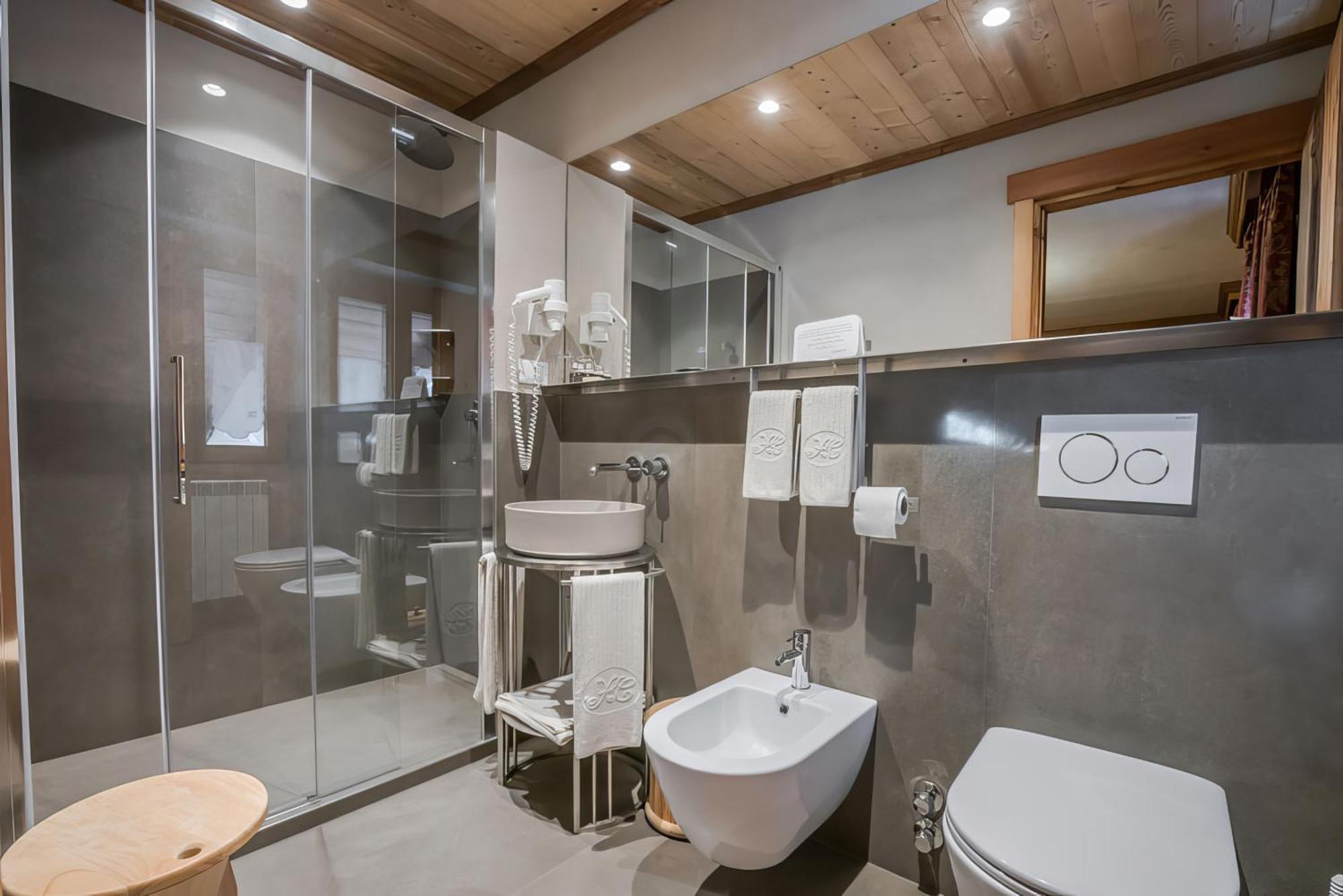 B&B Residence Checrouit Κουρμαγιέρ Εξωτερικό φωτογραφία